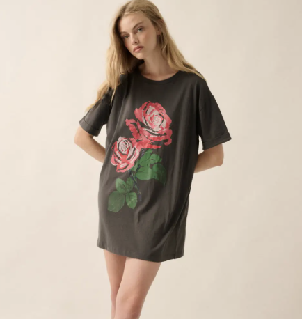 Screen Shot 2026-03-29 at 11.13.52 PM.png