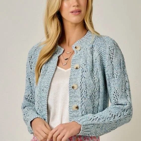 cotton+cardigan+blue.jpg
