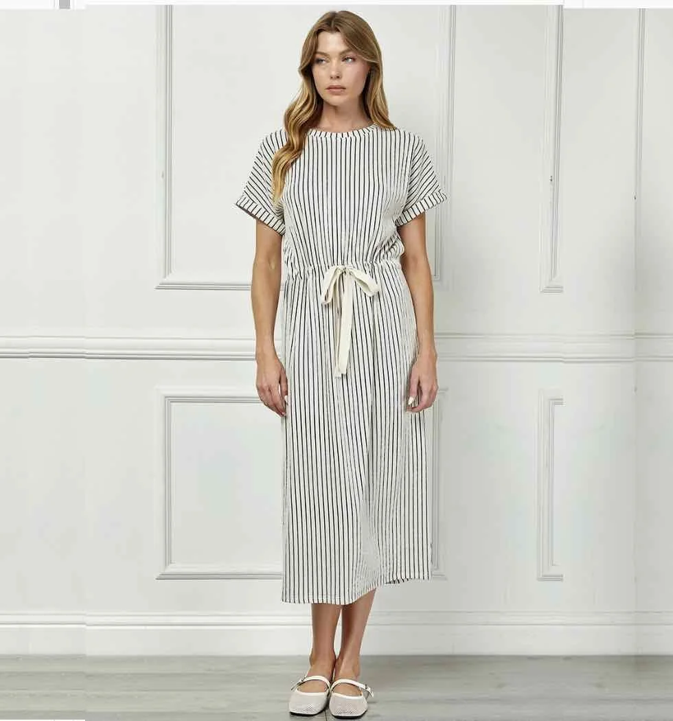 dress wht stripe.jpg