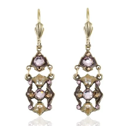 new ornate mocha earrings.jpg