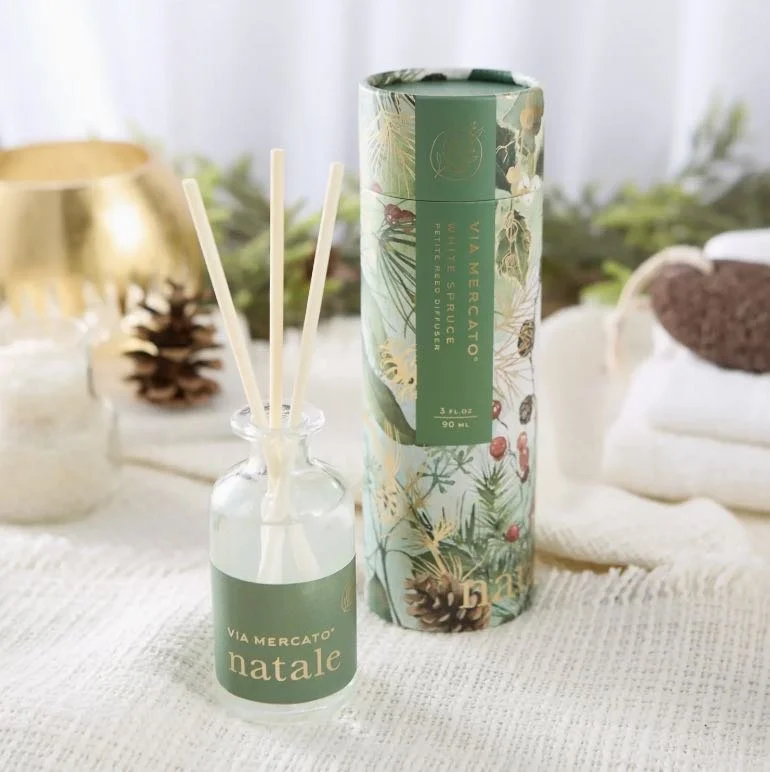 natale room diffiser.jpg