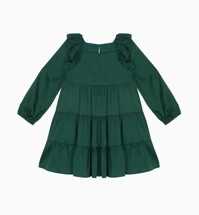 sating green girl tiere.jpg