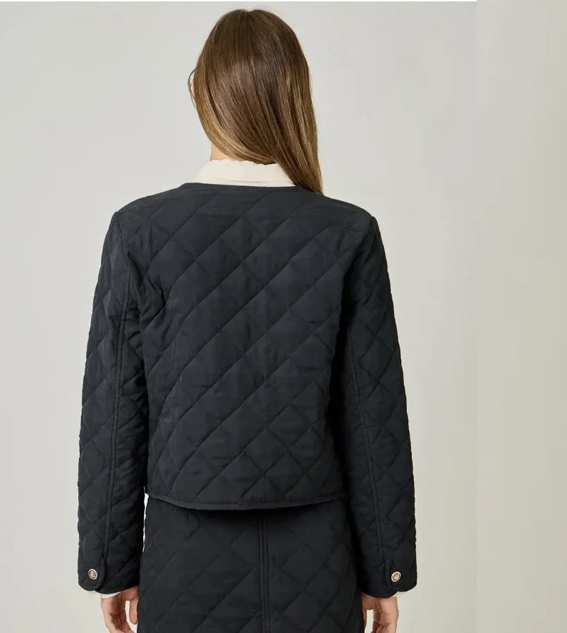 blk quilt coco back.jpg