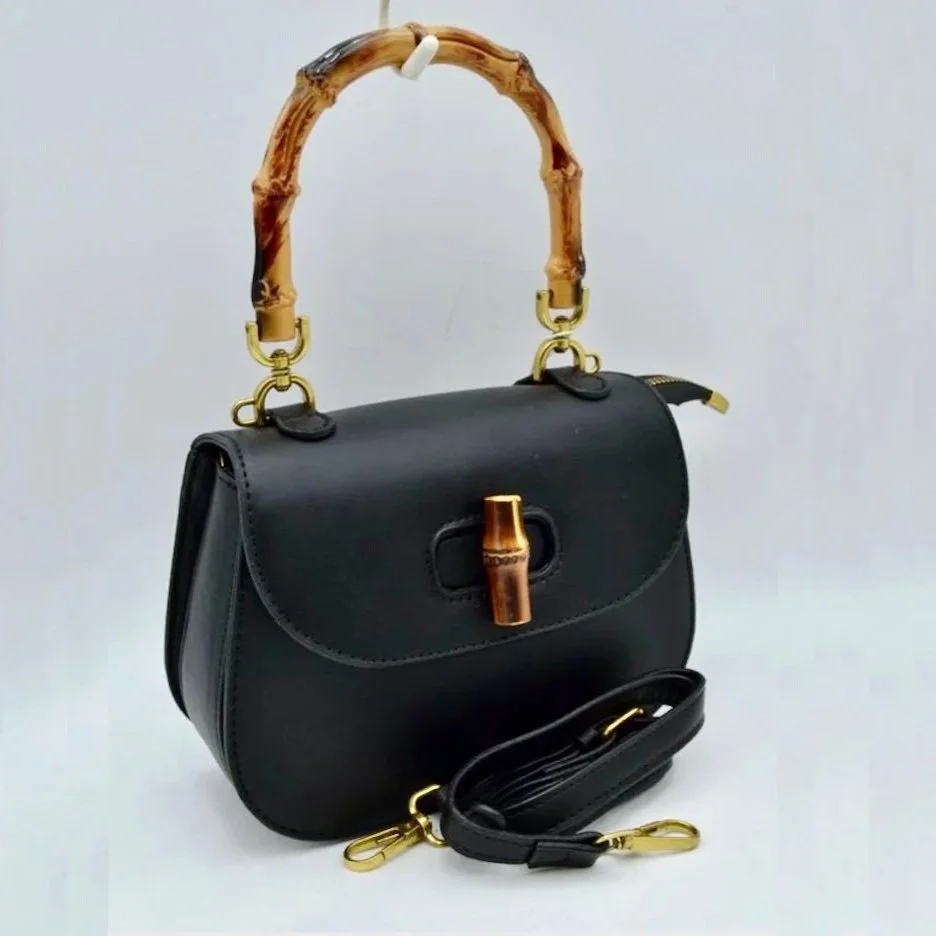 mini+retro+bamboo+bag+black.jpg