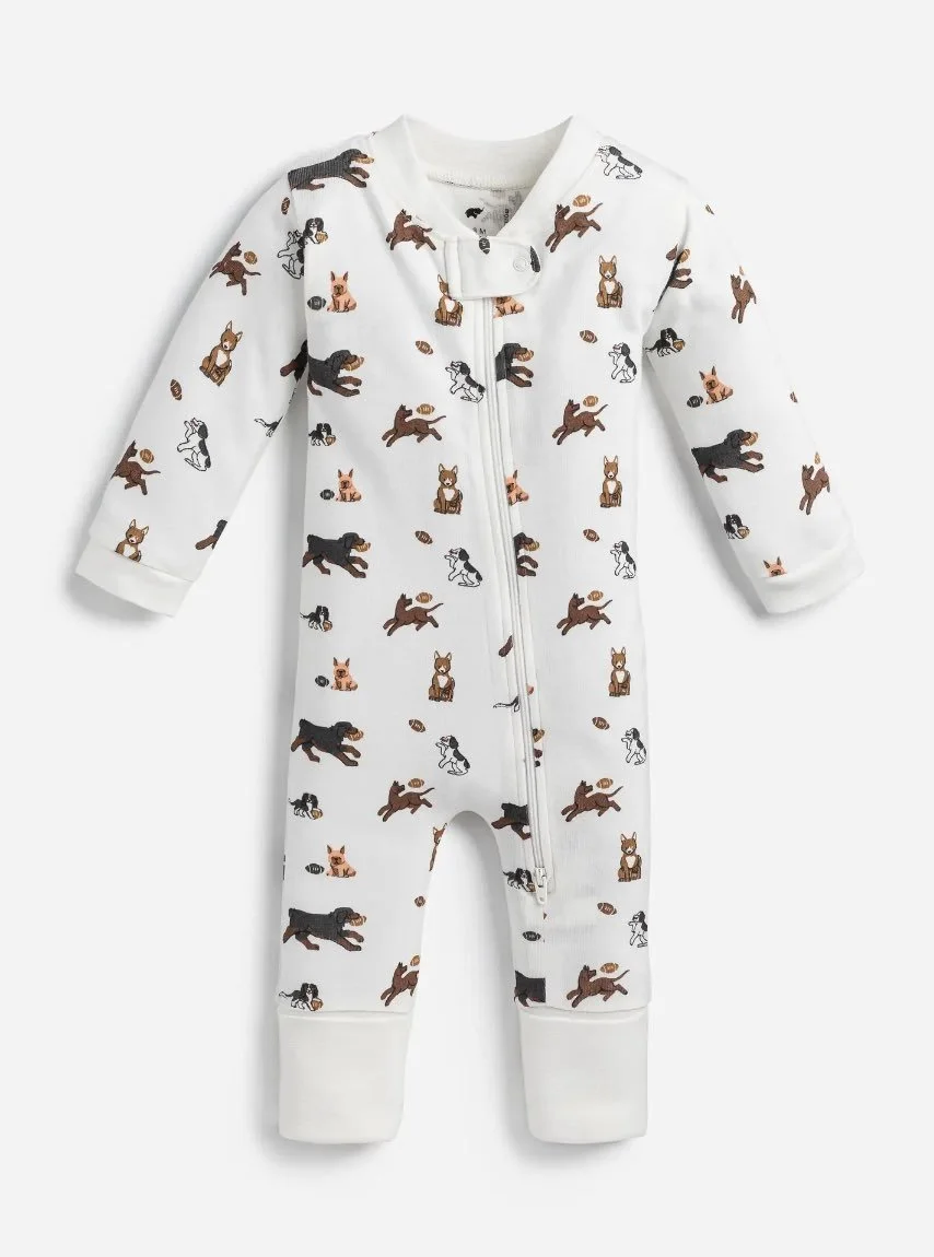 puppy sleeper.jpg