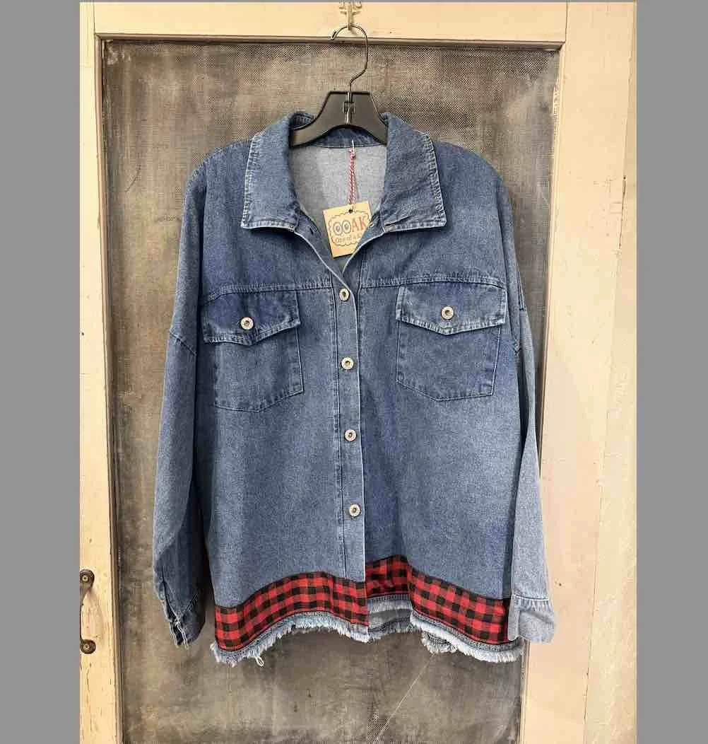 ooak scotty puppy front.jpg