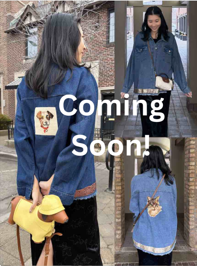 Screen Shot 2026-03-06 at 9.29.30 AM.png