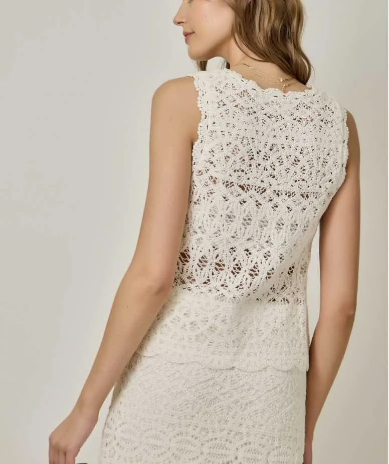 cream crochet back.jpg