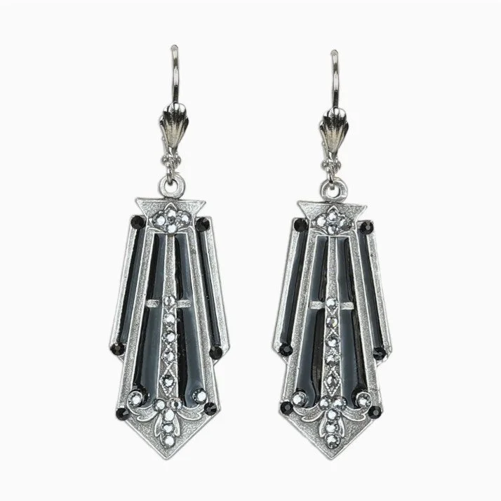 blk art deco ear.jpg