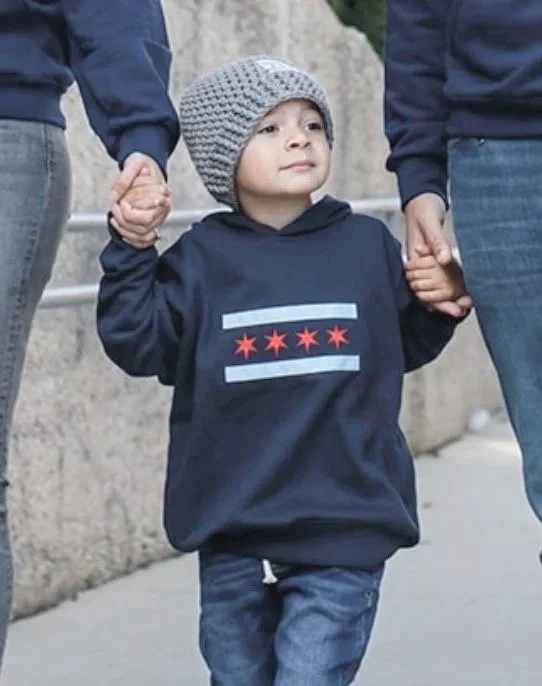 chicago+sweatshirt+navy+boy+parents.jpg