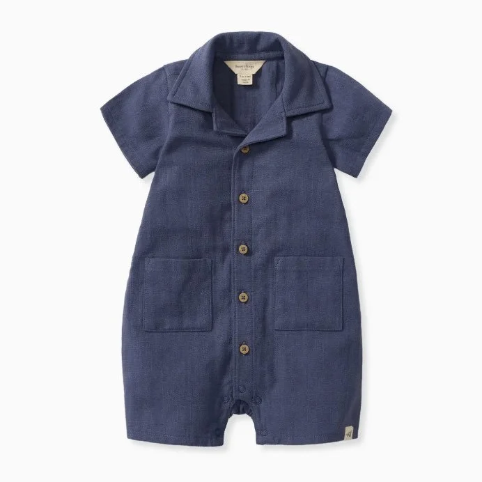 navy baby romper.jpg