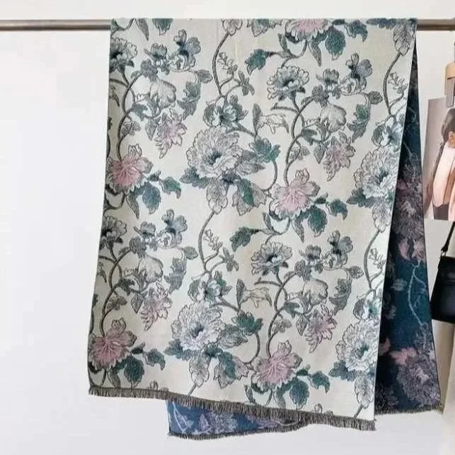 scarf%2Bfloral%2Bblue.jpg