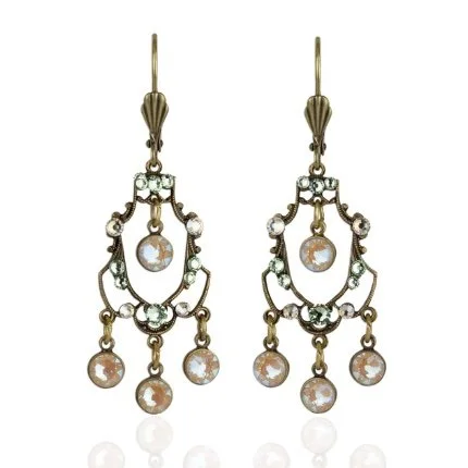 chandeleir opalescent earrings.jpg
