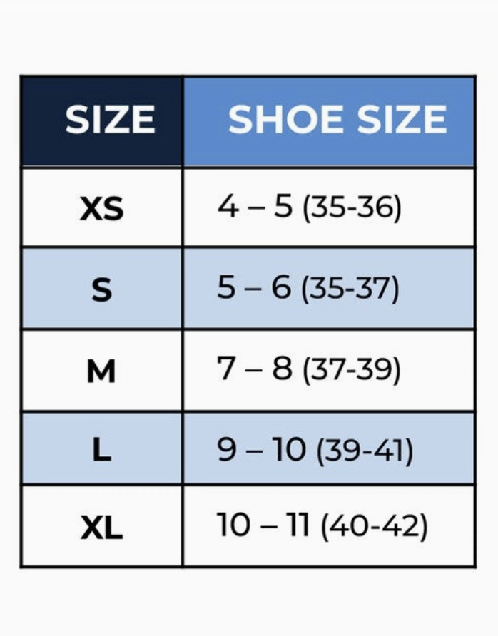 Screen Shot 2024-11-26 at 1.06.49 PM.png