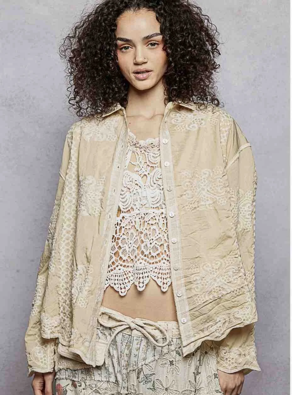embroidered golden blouse.jpg