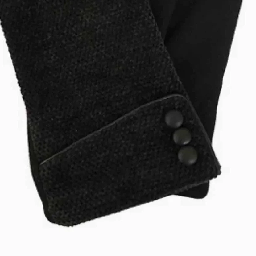 gloves+blk+cuff+buttons.jpg
