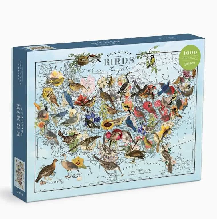 Puzzle State Birds.jpg