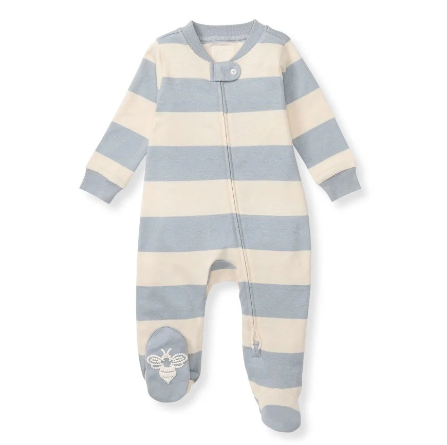 rugby stripe footed sleeper.jpg