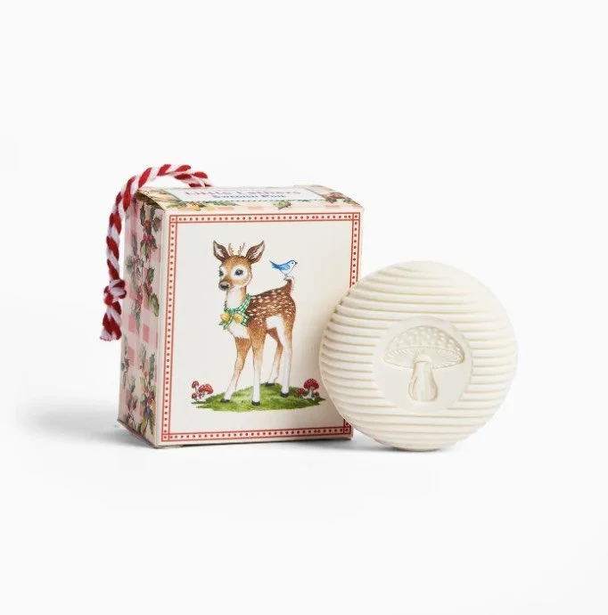 deer box soap.jpg