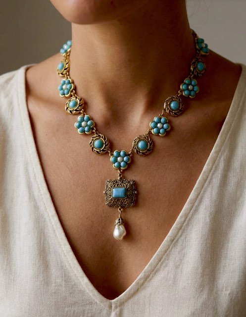baroque turq necklace.jpg