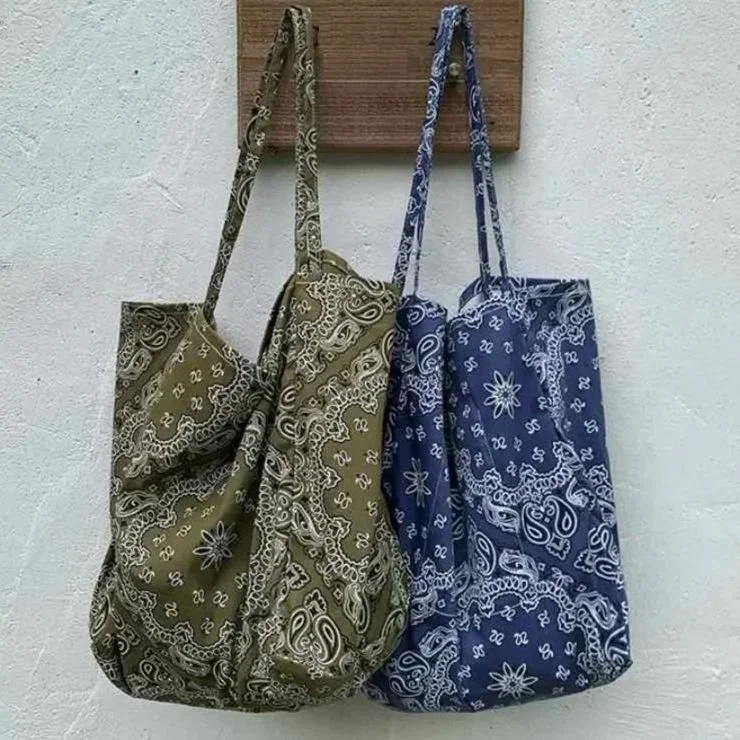 multi+use+totes.jpg