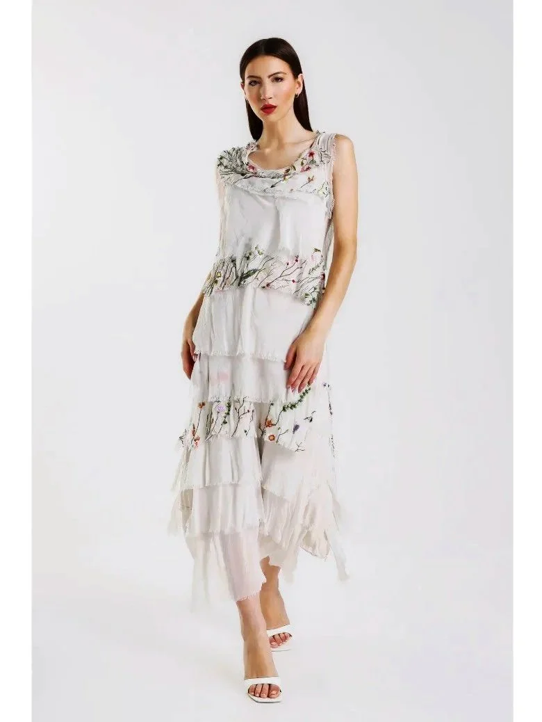 emb+beige+dress.jpg