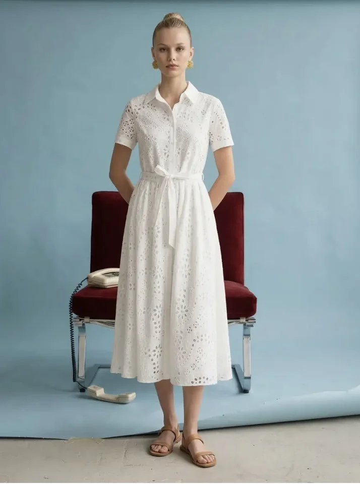 white eyelet shirt dress.jpg