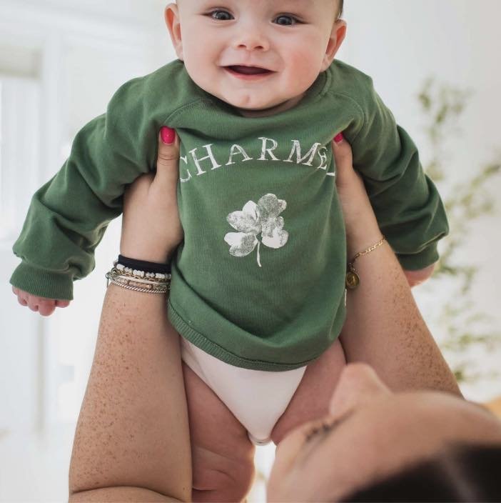 charmed baby model.jpg