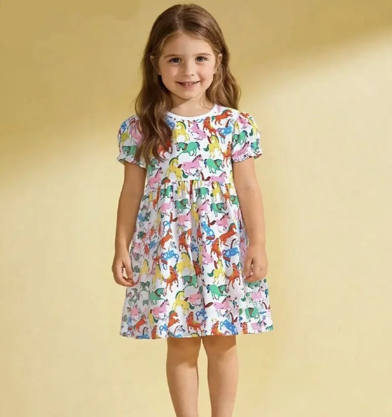 girl pony dress.jpg