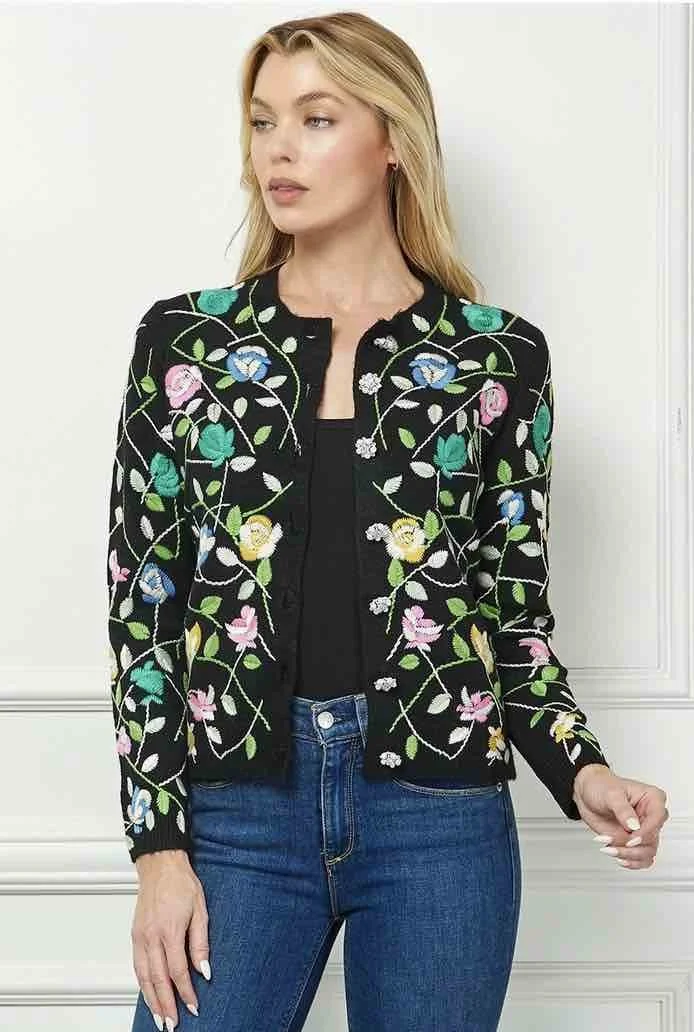 emb card blk open.jpg