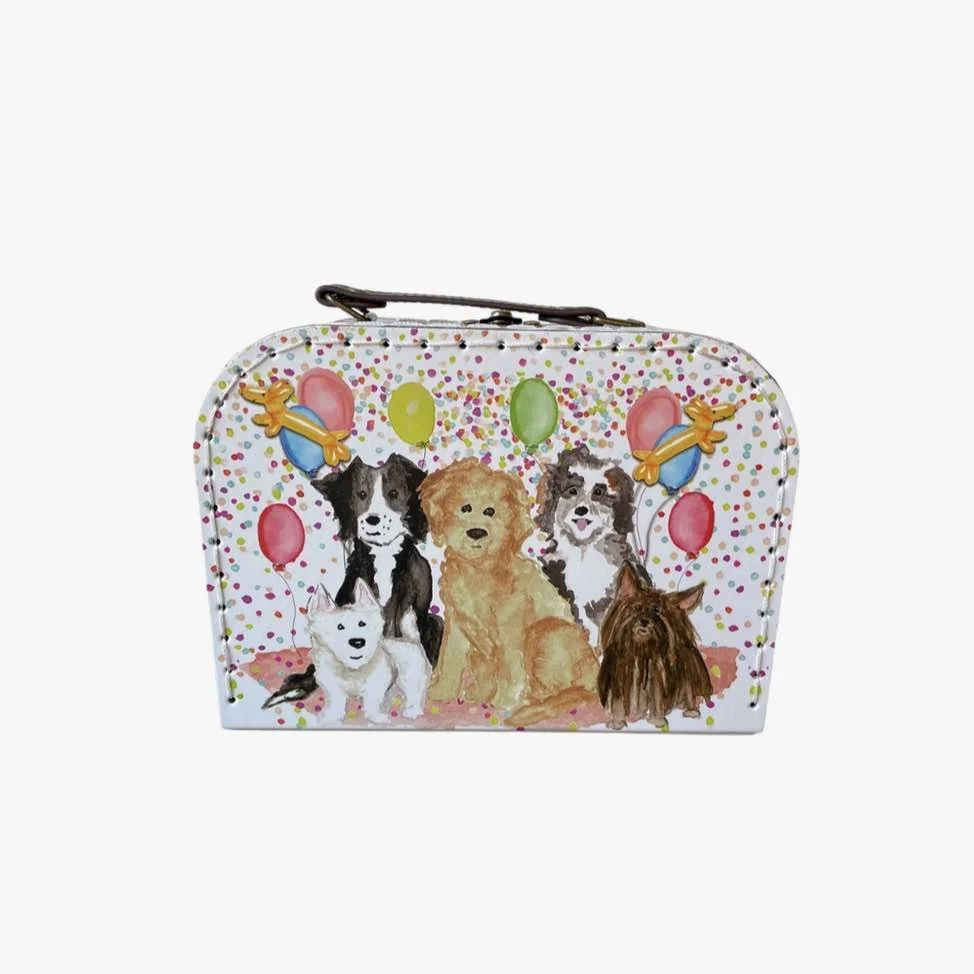puppy storage box sm.jpg