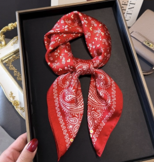 Screen Shot 2026-03-27 at 10.38.32 AM.png