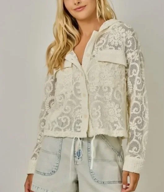 lace+hoodie+cream+mystree.jpg