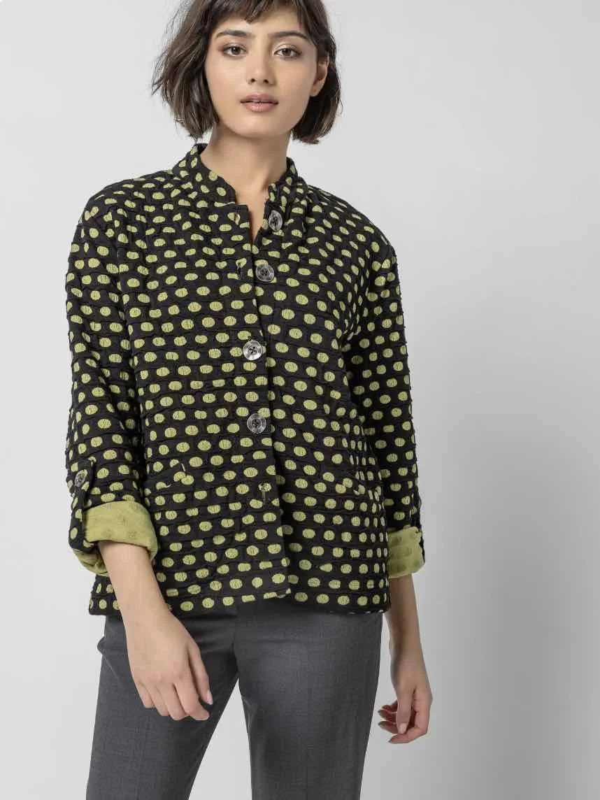 komil lime dot jkt.jpg