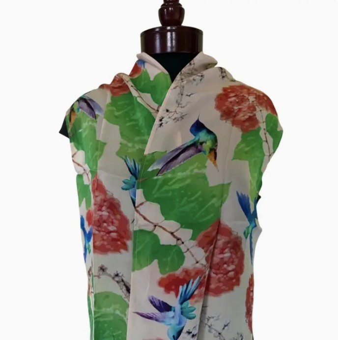 hummingbird scarf.jpg
