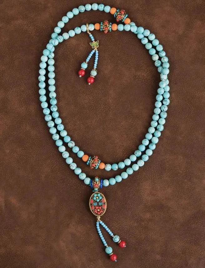 southwest bead necklace.jpg