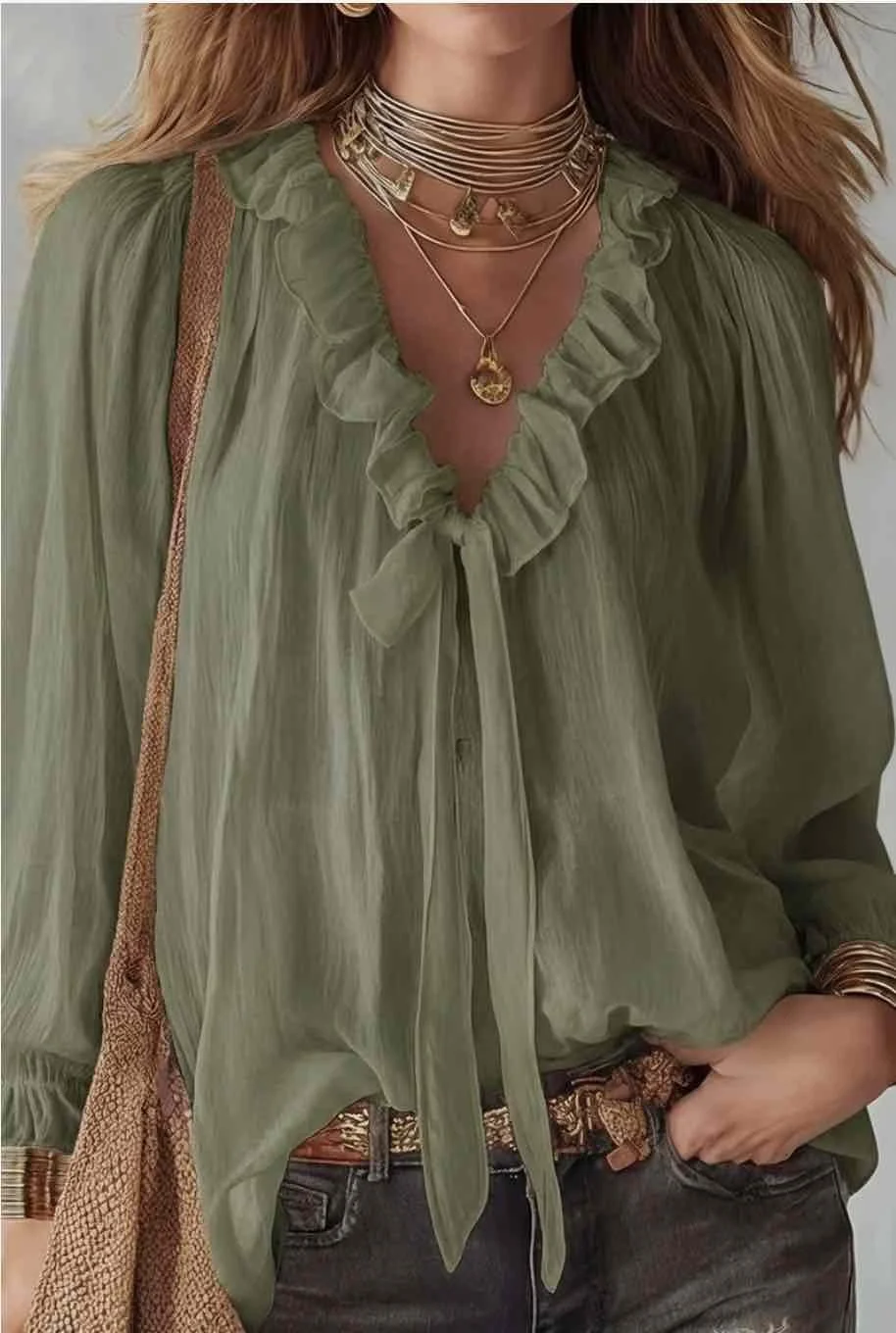 green flowy top.jpg