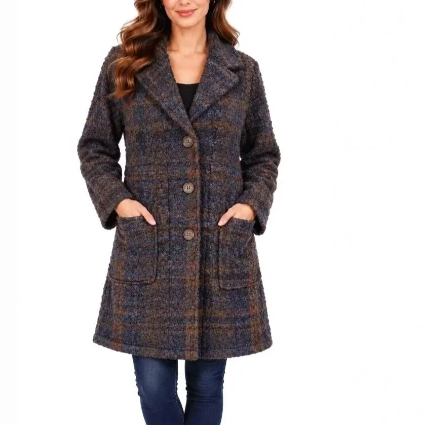 blue%2Bplaid%2Bcoat%2Bfront.jpg