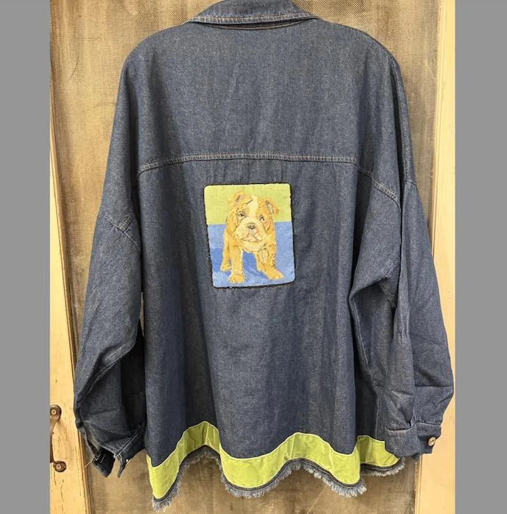 bulldog jkt ooak.jpg