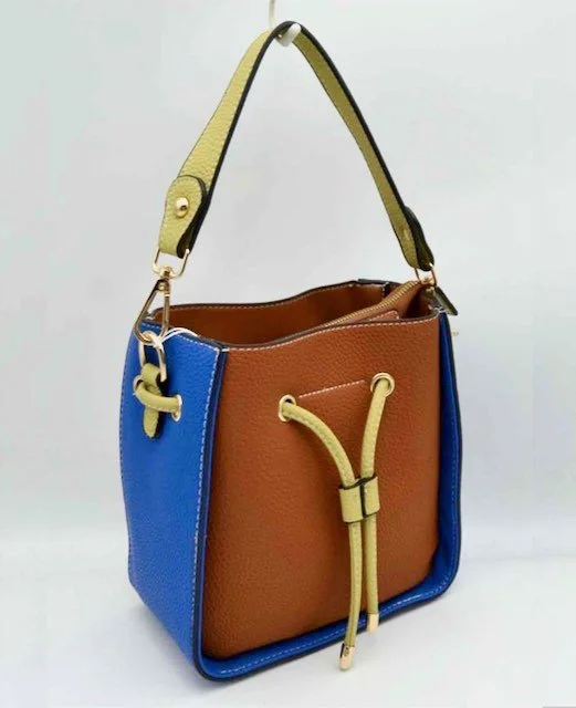 caramel blue purse.jpeg
