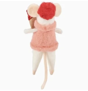 mouse rose back.jpg
