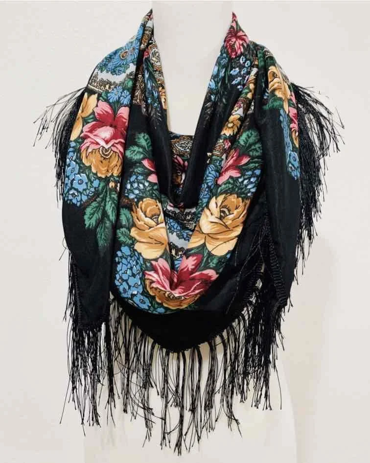 fringe scarf black floral.jpg