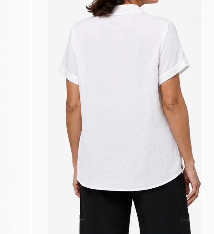 tulip top back.jpg