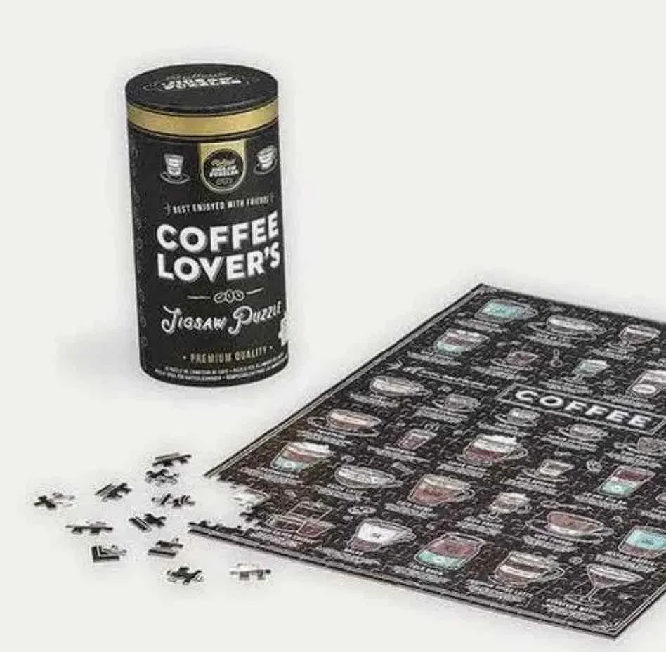 puzzle coffee.jpg