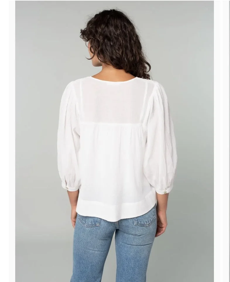 wht top back love.jpg