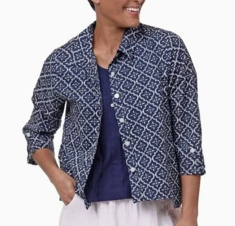 tulip blue jkt open.jpg