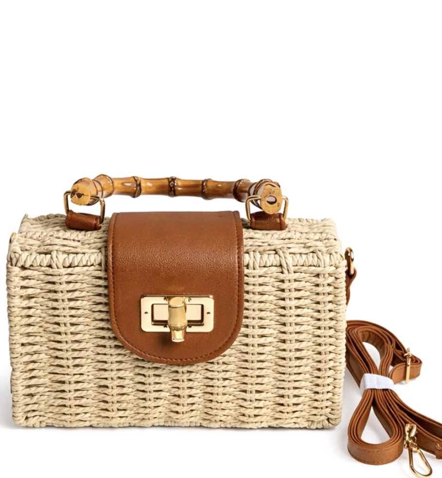 wicker duo light purse.jpg