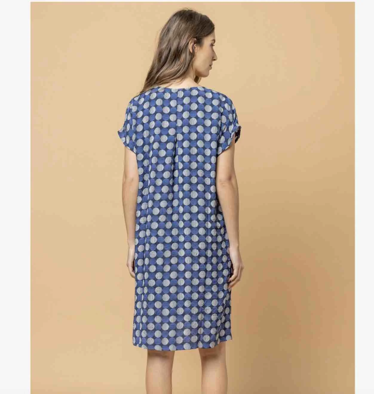 blue dot dress back.jpg