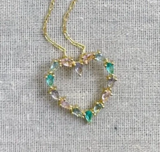 B8ED8115-CC03-4E49-BF03-1F99B25CA2E7