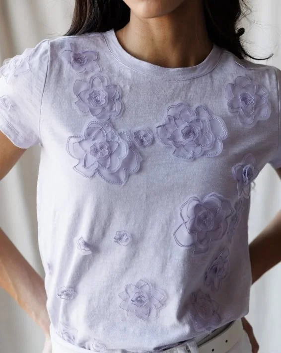 lilac tee.jpg